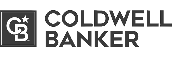 Coldwell Banker - Texas Real Estate License School