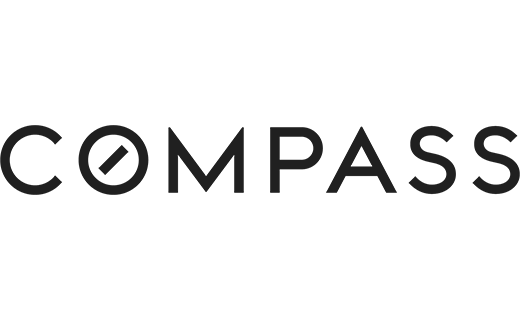 Compass - Texas Real Estate License School