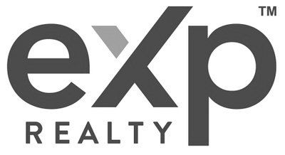 eXp Realty - Texas Real Estate License School